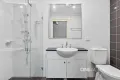 Property photo of 119/214-220 Princes Highway Fairy Meadow NSW 2519
