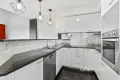 Property photo of 119/214-220 Princes Highway Fairy Meadow NSW 2519