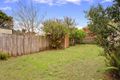 Property photo of 146 King Street Mascot NSW 2020