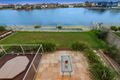 Property photo of 9 Pelican Point Road Point Cook VIC 3030