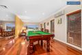 Property photo of 9 Pelican Point Road Point Cook VIC 3030