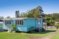 Property photo of 42 Kurrajong Crescent Conjola Park NSW 2539