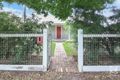 Property photo of 18A Bridge Road Beechworth VIC 3747