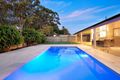 Property photo of 58 Arcadia Drive Mermaid Waters QLD 4218