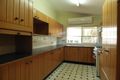 Property photo of 32 Duke Street Roma QLD 4455