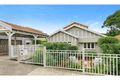 Property photo of 5 Wheatleigh Street Crows Nest NSW 2065