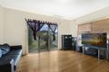 Property photo of 17 Laver Road Dapto NSW 2530