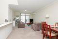 Property photo of 4/35 Malata Crescent Success WA 6164