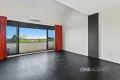 Property photo of 119/214-220 Princes Highway Fairy Meadow NSW 2519