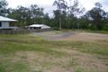 Property photo of 19 Centaurus Close Telina QLD 4680