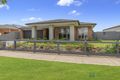 Property photo of 10 Inglewood Avenue Eynesbury VIC 3338
