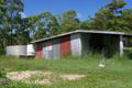 Property photo of 2-4 Stegemann Road Underwood QLD 4119