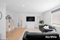 Property photo of 28B Aylward Avenue Quakers Hill NSW 2763