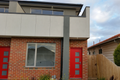 Property photo of 1/1 Eileen Street Hadfield VIC 3046