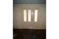 Property photo of 33 McDonald Street Dookie VIC 3646