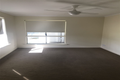 Property photo of 32 Grandview Grove Reynella SA 5161