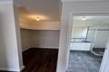 Property photo of 12 Sanctuary Gardens Ridgewood WA 6030