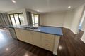 Property photo of 12 Sanctuary Gardens Ridgewood WA 6030
