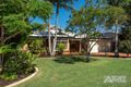 Property photo of 13 St Michaels Green Canning Vale WA 6155