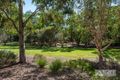 Property photo of 13 St Michaels Green Canning Vale WA 6155