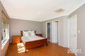 Property photo of 13 St Michaels Green Canning Vale WA 6155