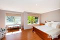 Property photo of 13 St Michaels Green Canning Vale WA 6155