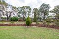 Property photo of 7L Cooba Road Dubbo NSW 2830