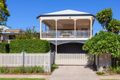Property photo of 14 Avebury Street West End QLD 4101