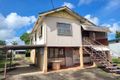 Property photo of 49 Morehead Street Ingham QLD 4850