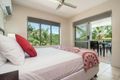 Property photo of 13/8-10 Mudlo Street Port Douglas QLD 4877