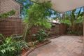 Property photo of 5 Durham Close Macquarie Park NSW 2113