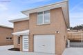 Property photo of 11 Stony Point Drive Austins Ferry TAS 7011