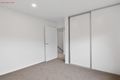 Property photo of 11 Stony Point Drive Austins Ferry TAS 7011