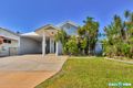 Property photo of 2 Cocos Grove Durack NT 0830