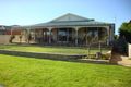 Property photo of 282 Rippon Road Hamilton VIC 3300
