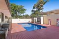 Property photo of 8 Templetonia Retreat Canning Vale WA 6155