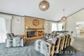 Property photo of 9 Stockwell Crescent Keilor Downs VIC 3038