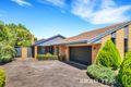 Property photo of 9 Stockwell Crescent Keilor Downs VIC 3038