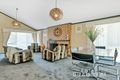 Property photo of 9 Stockwell Crescent Keilor Downs VIC 3038