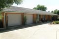 Property photo of 12 Banksia Place Raglan NSW 2795