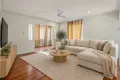 Property photo of 77 Ashton Street Logan Central QLD 4114