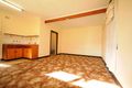 Property photo of 3 Stroud Street Clearview SA 5085