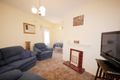 Property photo of 3 Stroud Street Clearview SA 5085
