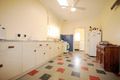 Property photo of 3 Stroud Street Clearview SA 5085