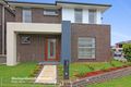 Property photo of 1 Asgard Street The Ponds NSW 2769