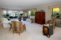 Property photo of 38/93 Elizabeth Bay Road Elizabeth Bay NSW 2011