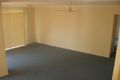 Property photo of 25/19 Yaun Street Coomera QLD 4209
