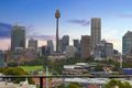 Property photo of 900/10-12 Macleay Street Elizabeth Bay NSW 2011