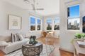 Property photo of 900/10-12 Macleay Street Elizabeth Bay NSW 2011