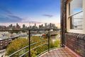 Property photo of 900/10-12 Macleay Street Elizabeth Bay NSW 2011